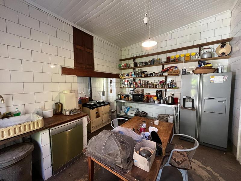 8 Bedroom Property for Sale in Hopefield Western Cape